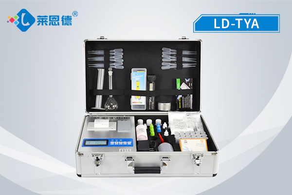 �����B(y��ng)�֜y(c��)ԇ�x���V������ʹ��