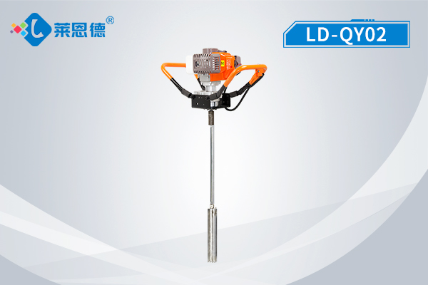 ֱ��ʽȡ���@�C(j��)