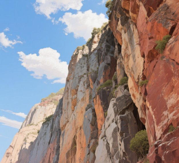 ��yʽ�����z�y�x�xُ���ԣ��İ�Ԫ���fԪ����x��