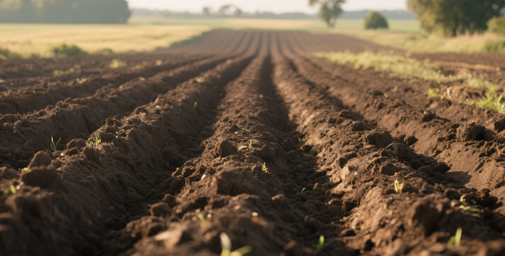 �����o���ȃx���yPK���֓uʽ��늄�ʽ�����������l�������g������